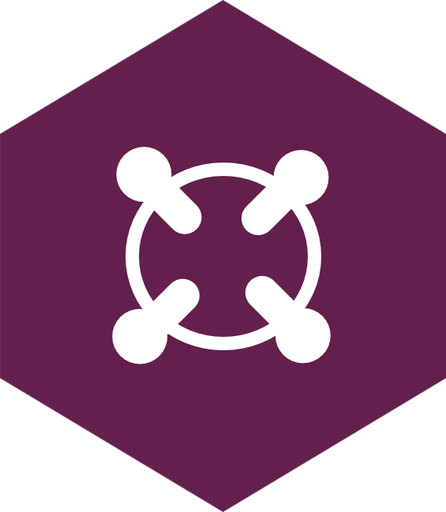 Odoo Funcional - Contabilidad